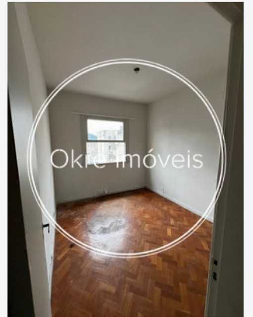 WhatsApp Image 2026-03-26 at 1 - 4