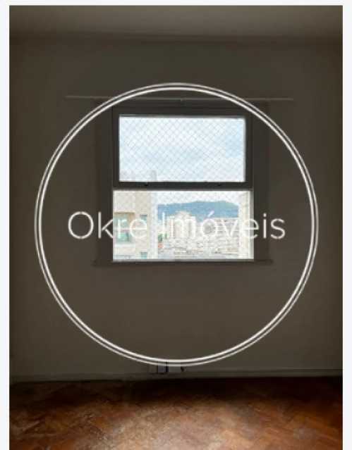 WhatsApp Image 2026-03-26 at 1 - 6