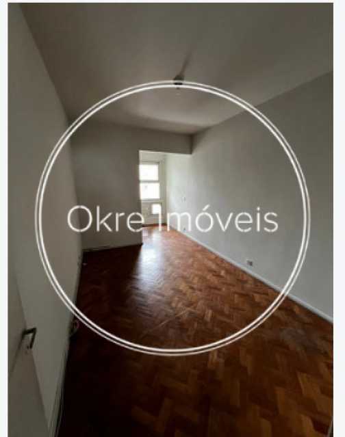 WhatsApp Image 2026-03-26 at 1 - 5