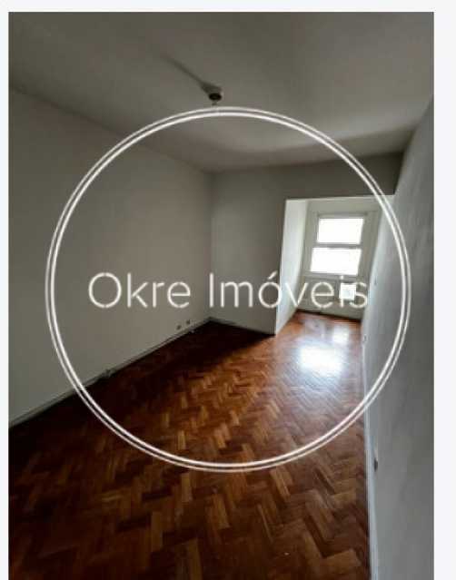 WhatsApp Image 2026-03-26 at 1 - 7