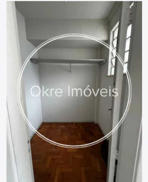 WhatsApp Image 2026-03-26 at 1 - 8