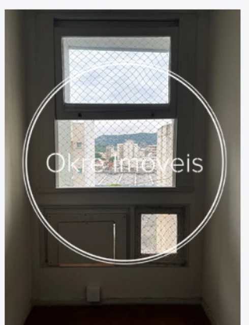 WhatsApp Image 2026-03-26 at 1 - 10