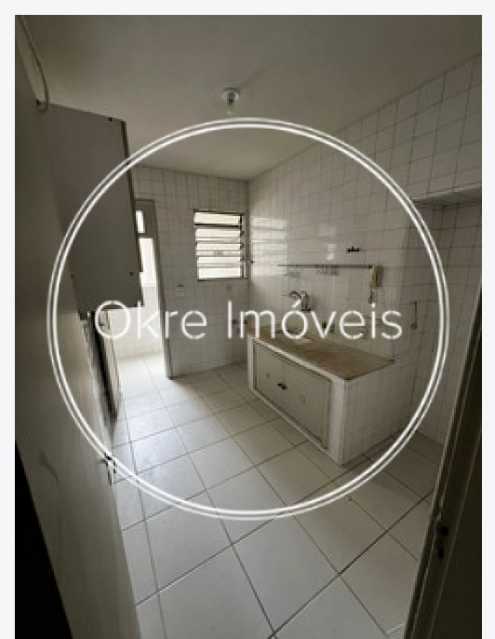 WhatsApp Image 2026-03-26 at 1 - 11