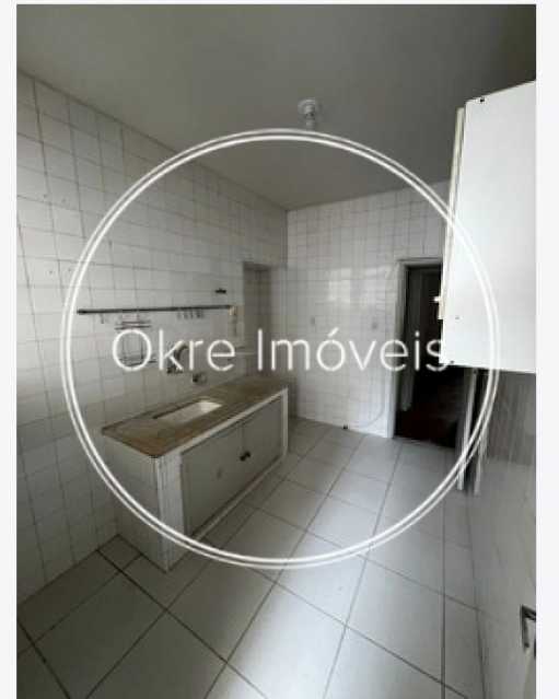 WhatsApp Image 2026-03-26 at 1 - 12