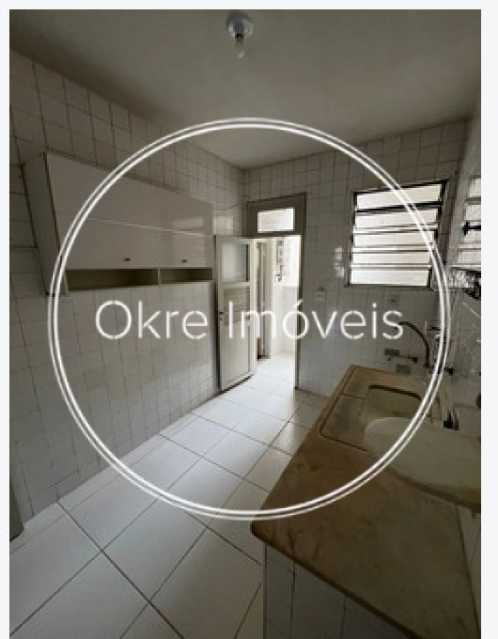 WhatsApp Image 2026-03-26 at 1 - 13