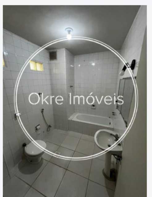 WhatsApp Image 2026-03-26 at 1 - 14