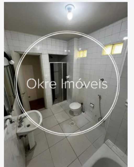 WhatsApp Image 2026-03-26 at 1 - 15