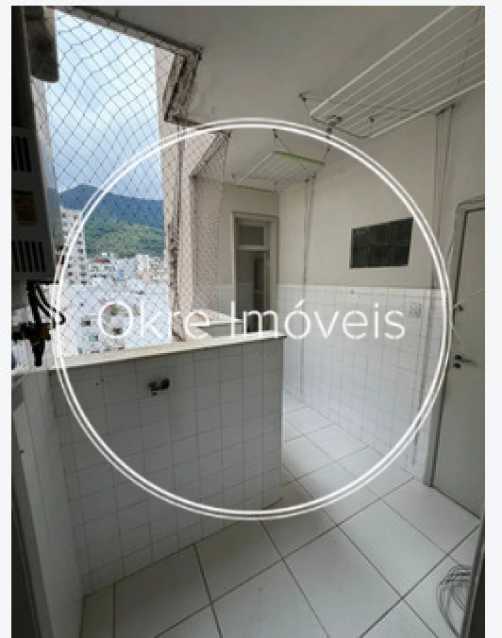 WhatsApp Image 2026-03-26 at 1 - 16