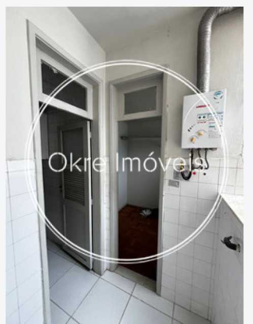 WhatsApp Image 2026-03-26 at 1 - 17