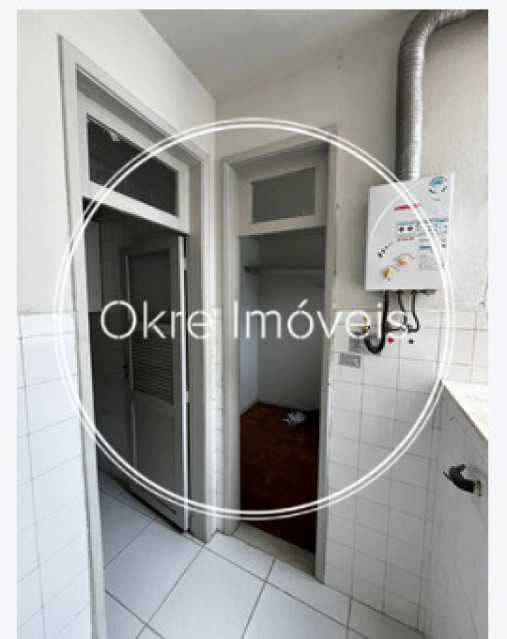 WhatsApp Image 2026-03-26 at 1 - 18