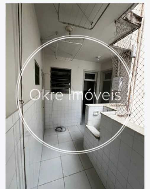 WhatsApp Image 2026-03-26 at 1 - 19