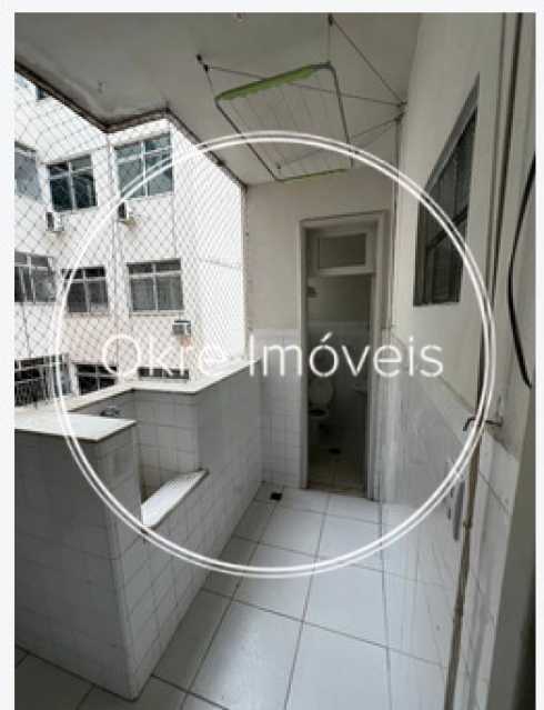 WhatsApp Image 2026-03-26 at 1 - 20