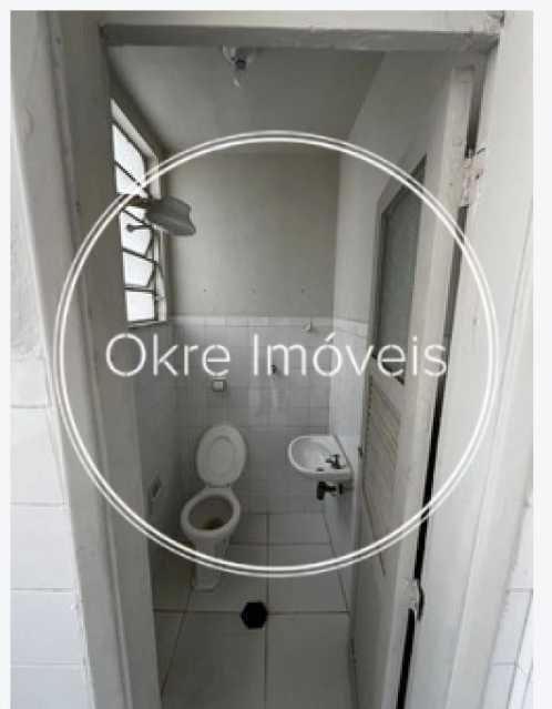 WhatsApp Image 2026-03-26 at 1 - 21