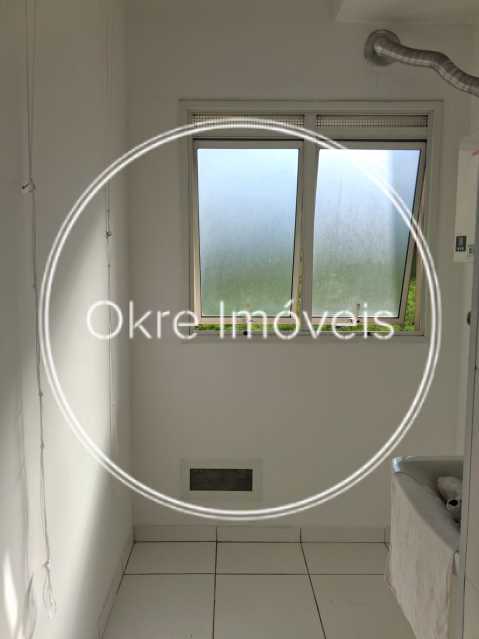 Conheça WhatsApp Image 2026-03-25 at 1 do imóvel - Apartamento 2 quartos à venda Jardim Tupanci, Barueri - R$ 640.000 - SPAP20011 - 24 WhatsApp Image 2026-03-25 at 1 - 24
