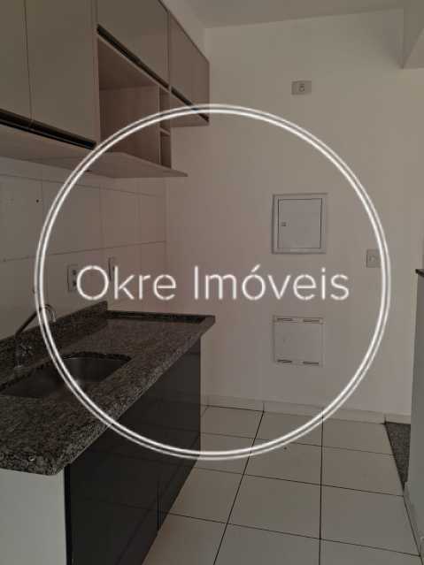 Conheça WhatsApp Image 2026-03-25 at 1 do imóvel - Apartamento 2 quartos à venda Jardim Tupanci, Barueri - R$ 640.000 - SPAP20011 - 20 WhatsApp Image 2026-03-25 at 1 - 20
