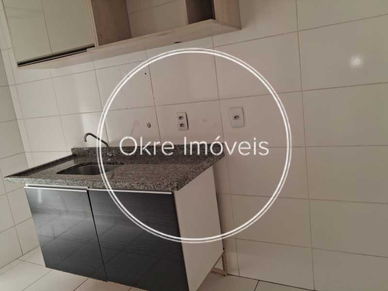 Conheça WhatsApp Image 2026-03-25 at 1 do imóvel - Apartamento 2 quartos à venda Jardim Tupanci, Barueri - R$ 640.000 - SPAP20011 - 21 WhatsApp Image 2026-03-25 at 1 - 21