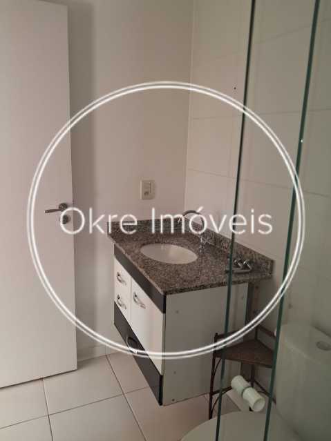 Conheça WhatsApp Image 2026-03-25 at 1 do imóvel - Apartamento 2 quartos à venda Jardim Tupanci, Barueri - R$ 640.000 - SPAP20011 - 16 WhatsApp Image 2026-03-25 at 1 - 16