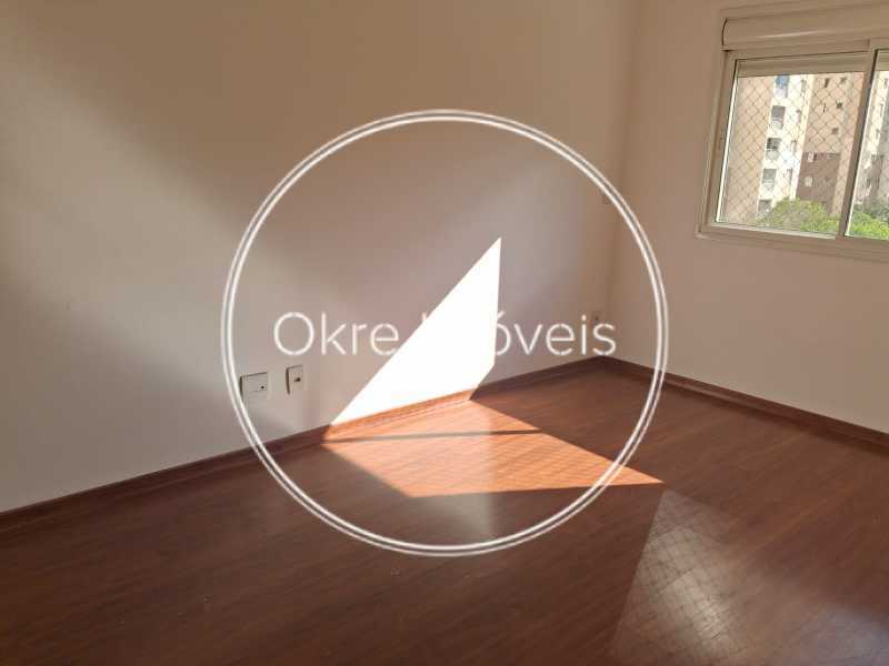 Conheça WhatsApp Image 2026-03-25 at 1 do imóvel - Apartamento 2 quartos à venda Jardim Tupanci, Barueri - R$ 640.000 - SPAP20011 - 2 WhatsApp Image 2026-03-25 at 1 - 2