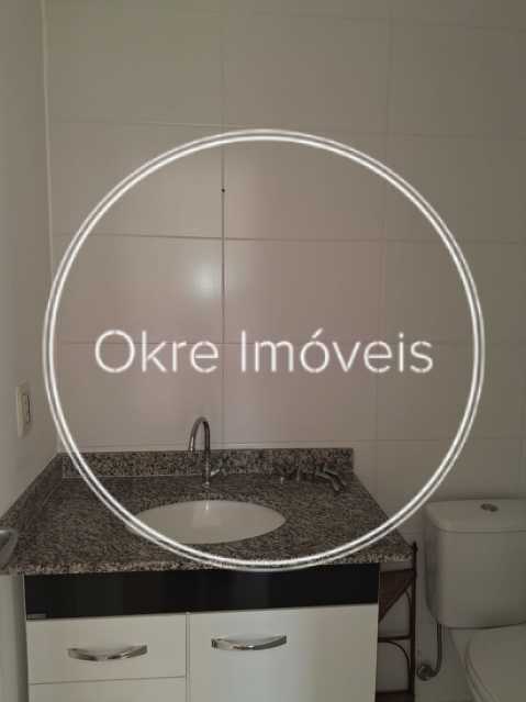Conheça WhatsApp Image 2026-03-25 at 1 do imóvel - Apartamento 2 quartos à venda Jardim Tupanci, Barueri - R$ 640.000 - SPAP20011 - 15 WhatsApp Image 2026-03-25 at 1 - 15