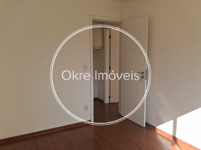 Conheça WhatsApp Image 2026-03-25 at 1 do imóvel - Apartamento 2 quartos à venda Jardim Tupanci, Barueri - R$ 640.000 - SPAP20011 - 11 WhatsApp Image 2026-03-25 at 1 - 11