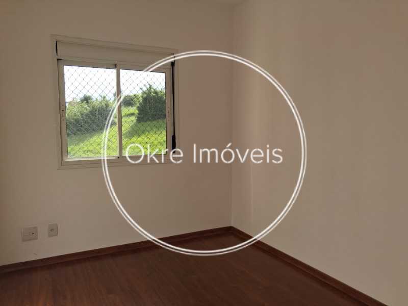 Conheça WhatsApp Image 2026-03-25 at 1 do imóvel - Apartamento 2 quartos à venda Jardim Tupanci, Barueri - R$ 640.000 - SPAP20011 - 12 WhatsApp Image 2026-03-25 at 1 - 12