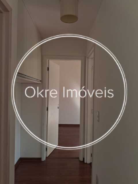 Conheça WhatsApp Image 2026-03-25 at 1 do imóvel - Apartamento 2 quartos à venda Jardim Tupanci, Barueri - R$ 640.000 - SPAP20011 - 13 WhatsApp Image 2026-03-25 at 1 - 13
