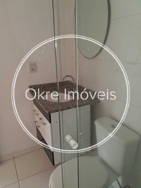 Conheça WhatsApp Image 2026-03-25 at 1 do imóvel - Apartamento 2 quartos à venda Jardim Tupanci, Barueri - R$ 640.000 - SPAP20011 - 17 WhatsApp Image 2026-03-25 at 1 - 17