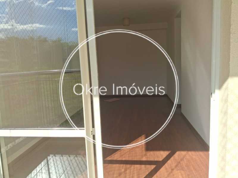 Conheça WhatsApp Image 2026-03-25 at 1 do imóvel - Apartamento 2 quartos à venda Jardim Tupanci, Barueri - R$ 640.000 - SPAP20011 - 8 WhatsApp Image 2026-03-25 at 1 - 8