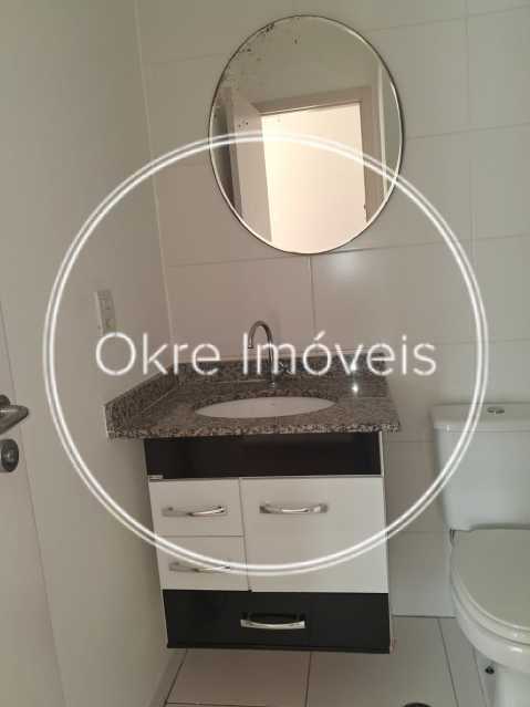 Conheça WhatsApp Image 2026-03-25 at 1 do imóvel - Apartamento 2 quartos à venda Jardim Tupanci, Barueri - R$ 640.000 - SPAP20011 - 18 WhatsApp Image 2026-03-25 at 1 - 18