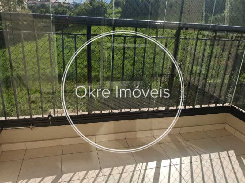 Conheça WhatsApp Image 2026-03-25 at 1 do imóvel - Apartamento 2 quartos à venda Jardim Tupanci, Barueri - R$ 640.000 - SPAP20011 - 5 WhatsApp Image 2026-03-25 at 1 - 5