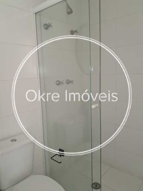 Conheça WhatsApp Image 2026-03-25 at 1 do imóvel - Apartamento 2 quartos à venda Jardim Tupanci, Barueri - R$ 640.000 - SPAP20011 - 19 WhatsApp Image 2026-03-25 at 1 - 19