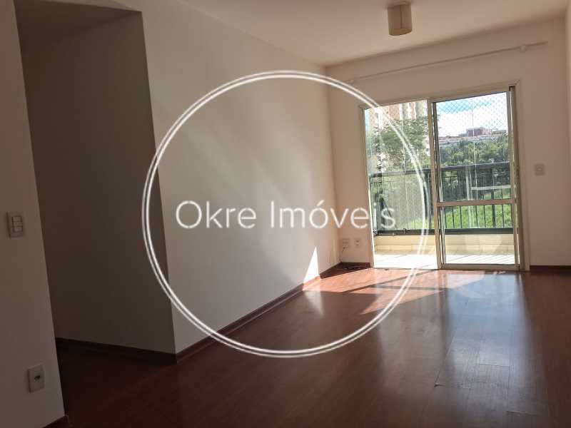 Conheça WhatsApp Image 2026-03-25 at 1 do imóvel - Apartamento 2 quartos à venda Jardim Tupanci, Barueri - R$ 640.000 - SPAP20011 - 3 WhatsApp Image 2026-03-25 at 1 - 3