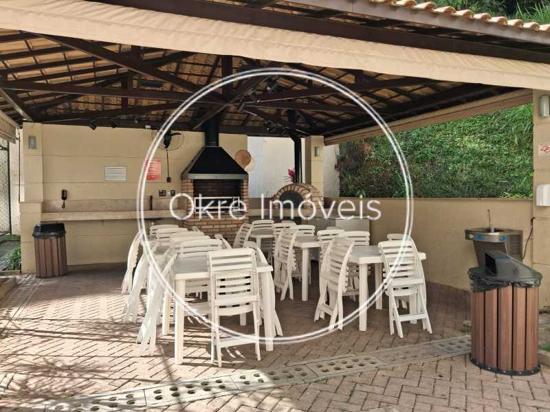 Conheça WhatsApp Image 2026-03-25 at 1 do imóvel - Apartamento 2 quartos à venda Jardim Tupanci, Barueri - R$ 640.000 - SPAP20011 - 27 WhatsApp Image 2026-03-25 at 1 - 27