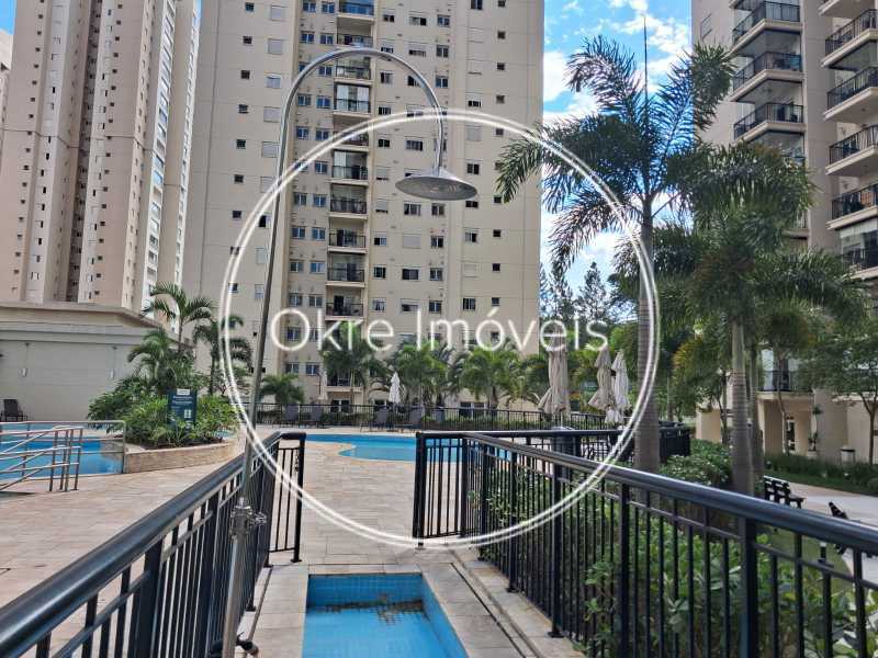 Conheça WhatsApp Image 2026-03-25 at 1 do imóvel - Apartamento 2 quartos à venda Jardim Tupanci, Barueri - R$ 640.000 - SPAP20011 - 34 WhatsApp Image 2026-03-25 at 1 - 34