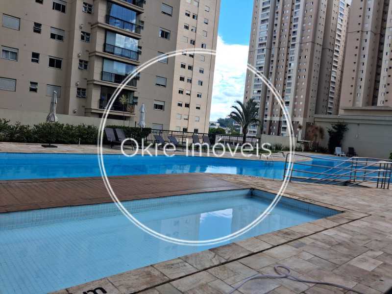 Conheça WhatsApp Image 2026-03-25 at 1 do imóvel - Apartamento 2 quartos à venda Jardim Tupanci, Barueri - R$ 640.000 - SPAP20011 - 35 WhatsApp Image 2026-03-25 at 1 - 35