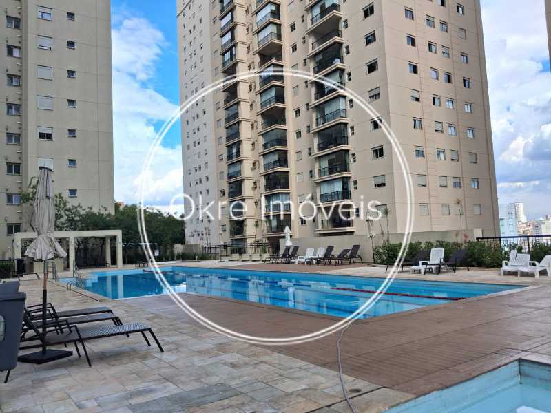 Conheça WhatsApp Image 2026-03-25 at 1 do imóvel - Apartamento 2 quartos à venda Jardim Tupanci, Barueri - R$ 640.000 - SPAP20011 - 39 WhatsApp Image 2026-03-25 at 1 - 39