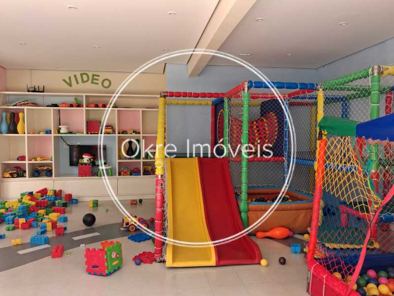 Conheça WhatsApp Image 2026-03-25 at 1 do imóvel - Apartamento 2 quartos à venda Jardim Tupanci, Barueri - R$ 640.000 - SPAP20011 - 40 WhatsApp Image 2026-03-25 at 1 - 40
