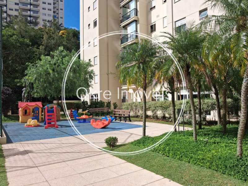 Conheça WhatsApp Image 2026-03-25 at 1 do imóvel - Apartamento 2 quartos à venda Jardim Tupanci, Barueri - R$ 640.000 - SPAP20011 - 41 WhatsApp Image 2026-03-25 at 1 - 41