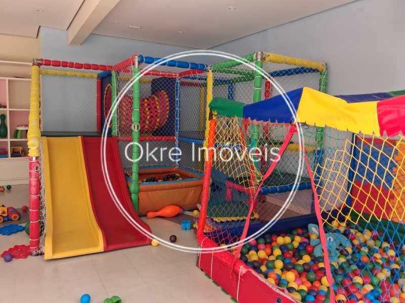 Conheça WhatsApp Image 2026-03-25 at 1 do imóvel - Apartamento 2 quartos à venda Jardim Tupanci, Barueri - R$ 640.000 - SPAP20011 - 42 WhatsApp Image 2026-03-25 at 1 - 42