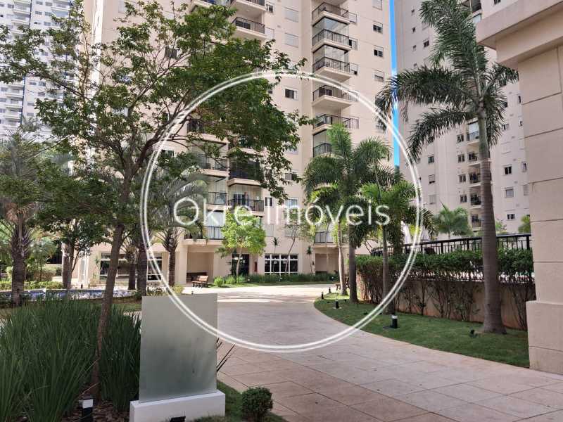Conheça WhatsApp Image 2026-03-25 at 1 do imóvel - Apartamento 2 quartos à venda Jardim Tupanci, Barueri - R$ 640.000 - SPAP20011 - 43 WhatsApp Image 2026-03-25 at 1 - 43
