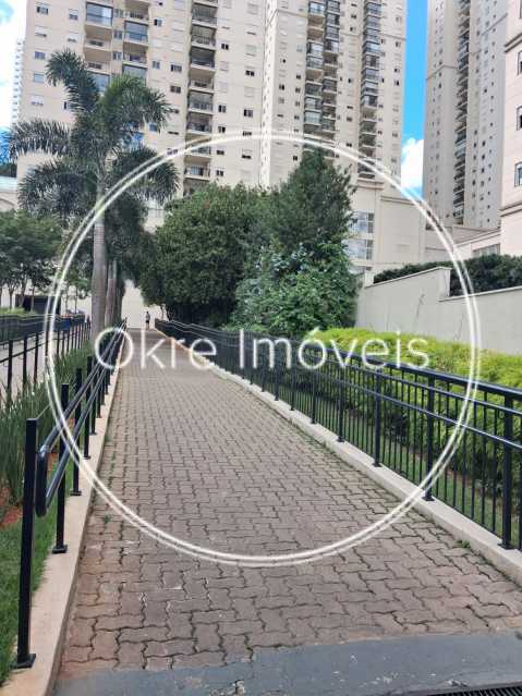 Conheça WhatsApp Image 2026-03-25 at 1 do imóvel - Apartamento 2 quartos à venda Jardim Tupanci, Barueri - R$ 640.000 - SPAP20011 - 45 WhatsApp Image 2026-03-25 at 1 - 45