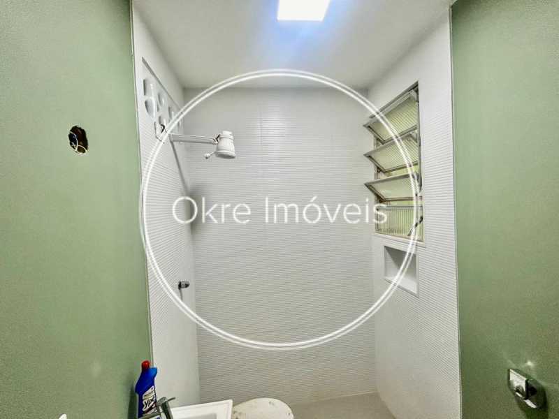 WhatsApp Image 2026-03-26 at 1 - 13