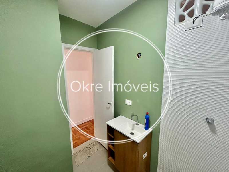 WhatsApp Image 2026-03-26 at 1 - 14