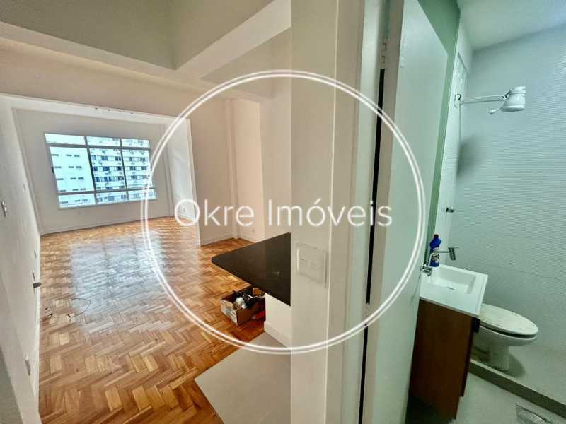 WhatsApp Image 2026-03-26 at 1 - 12