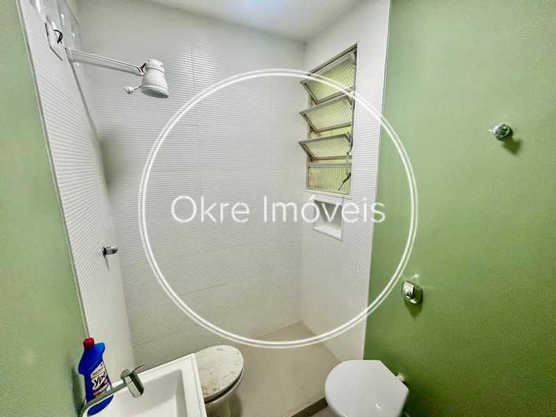 WhatsApp Image 2026-03-26 at 1 - 15