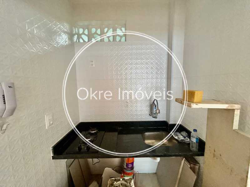 WhatsApp Image 2026-03-26 at 1 - 5