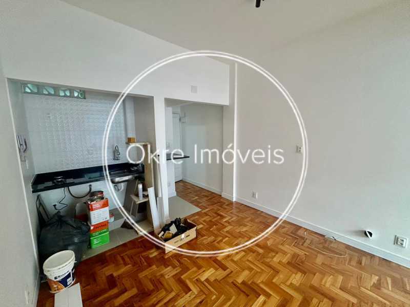 WhatsApp Image 2026-03-26 at 1 - 6