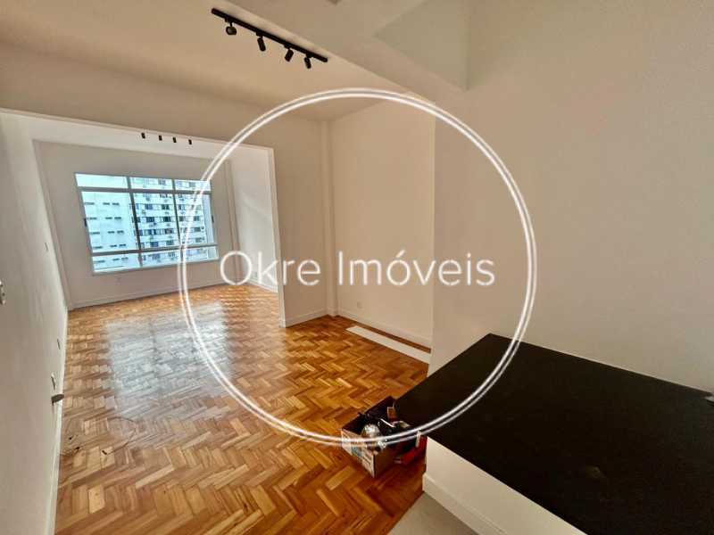 WhatsApp Image 2026-03-26 at 1 - 2