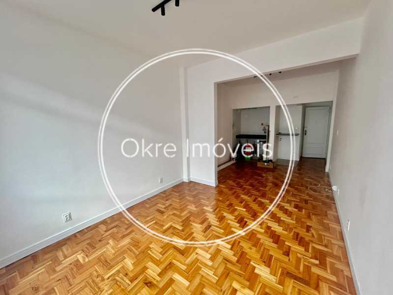 WhatsApp Image 2026-03-26 at 1 - 7