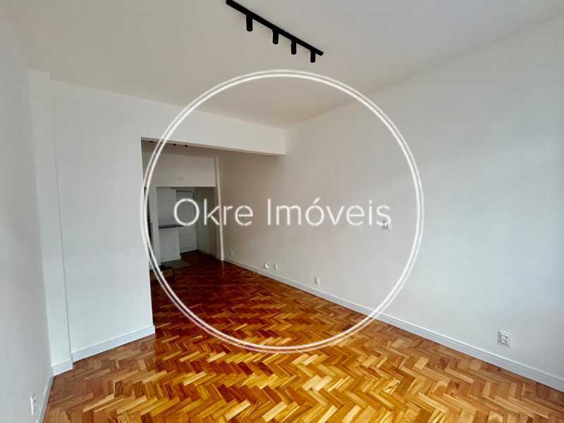 WhatsApp Image 2026-03-26 at 1 - 8